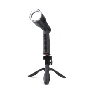 MULTIFUNCTIONAL PISTOL LIGHTS MH-535-30W-T6