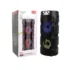 MULTIMEDIA SPEAKER ZQS 4271 W SINGLE 1500mAh
