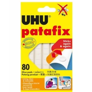 PATE A FIX UHU 3007900