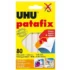 PATE A FIX UHU 3007900