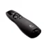 POINTEUR LASER ROUGE POUR PRESENTATION LOGITECH REF R400