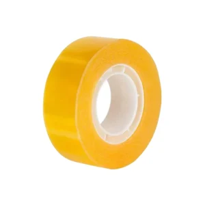 SCOTCH EXPRESS office 18mm x33mm