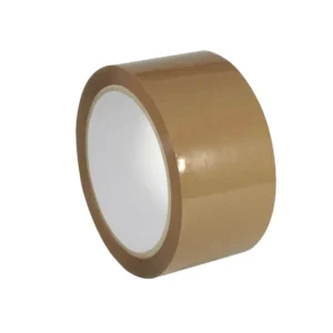 SCOTCH HAVANE MARRON 48_40