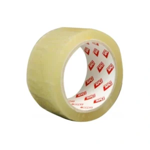 SCOTCH HAVANE TRANSPARENT TOP TAPE 40cm X 100 m