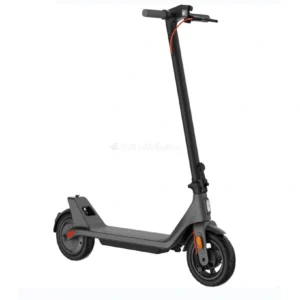 SCOUTER ELECTRIQUE 4 LITE : 2nd Gen XIAOMI