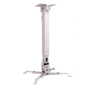 SUPPORT DATA show : PROJECTOR CEILING MOUNT