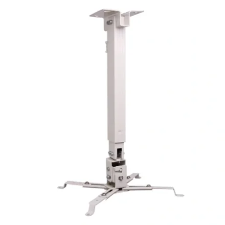 SUPPORT DATA show : PROJECTOR CEILING MOUNT