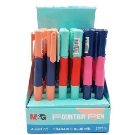 Stylo a plume Afpm1371