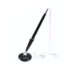 TABLE BALL POINT PEN 0.7mm Black NO° XH4106