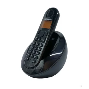 TELEFUNKEN DECT PHONE