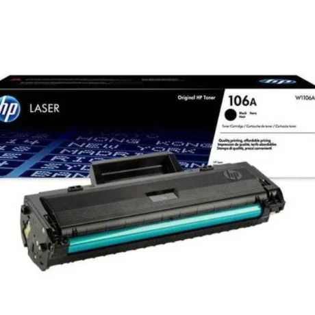 TONER 106A BOSTON
