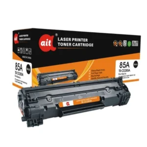 TONER 85A AIT