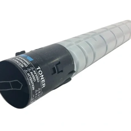 TONER BIZHUB / TN321 ROUGE STAR USER 227