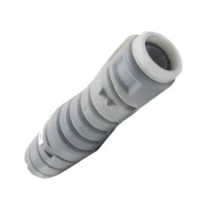 TONER CARTRIDGE BIZHUB TN-217 3 emée