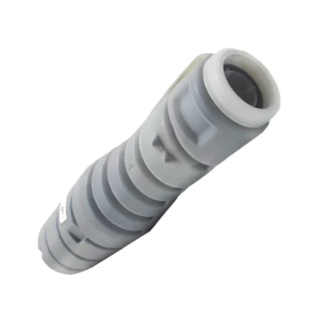 TONER CARTRIDGE BIZHUB TN-217 3 emée