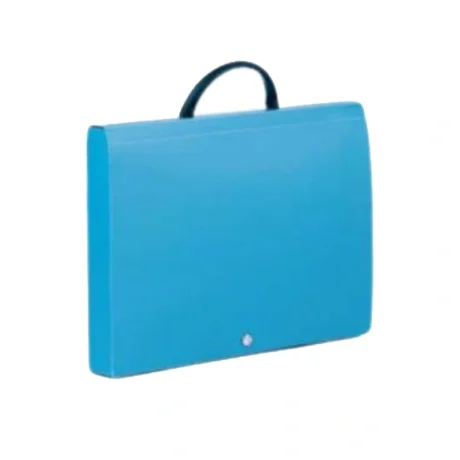 VALISETTE COLORIAGE PM