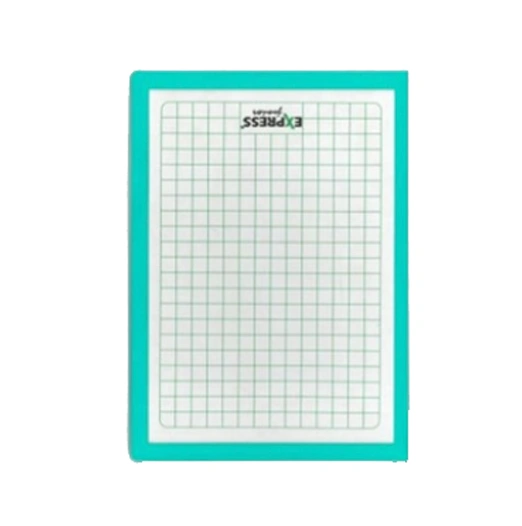 ARDOISE DOUBLE FACE PANDA EXPRESS