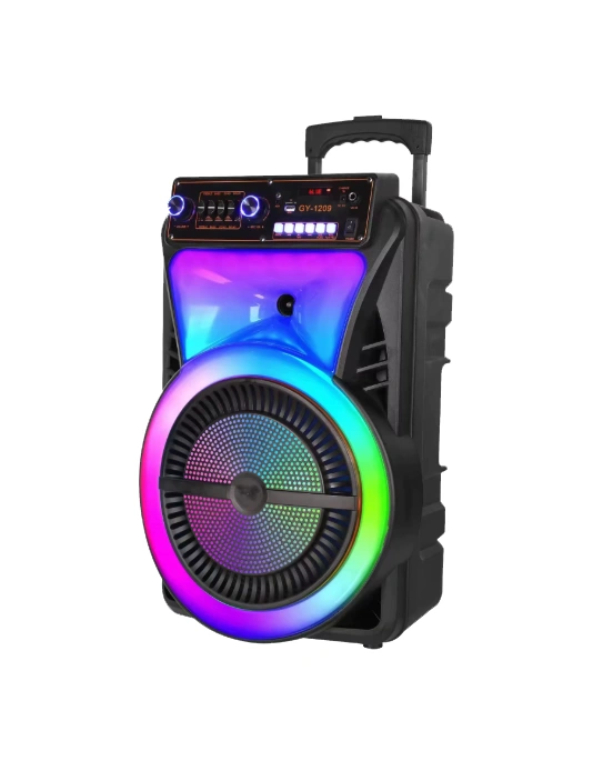 BAFE 12 INCH AO-1207