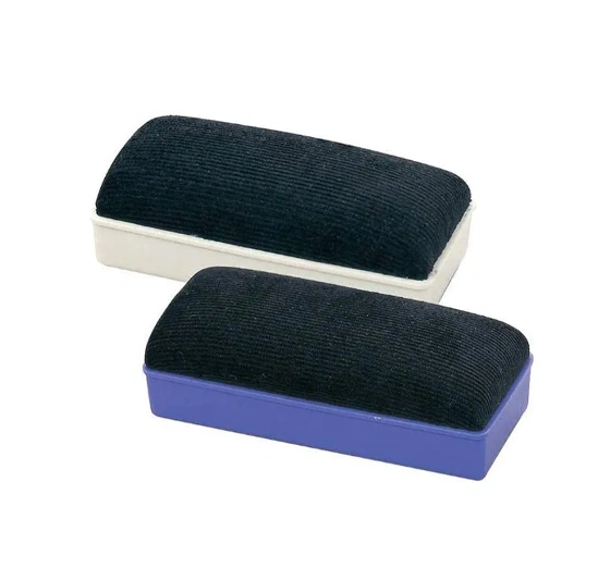 BROSSE FOSKA MANITIQUE