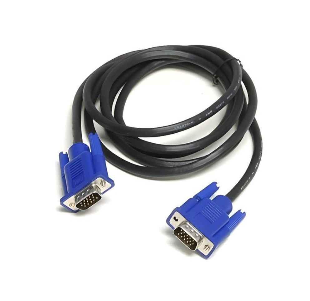 CABLE VGA ORIGINAL