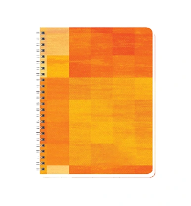 CAHIER 300 PAGE UNIVERSITY ESSENTIEL