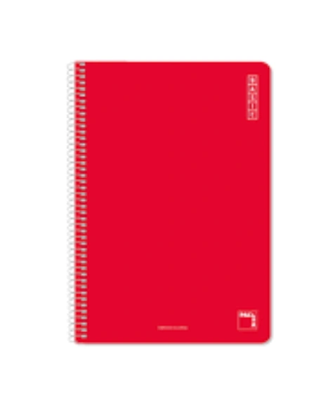 CAHIER A5 APNBC019