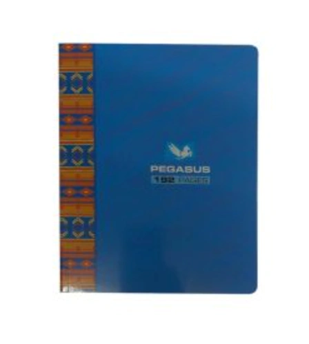 CAHier 192 page TP format 21x29.70 cm 60 ACCORD