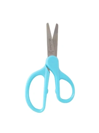 CISEAU POUR ECOLIER MAXIME COLORS Y510