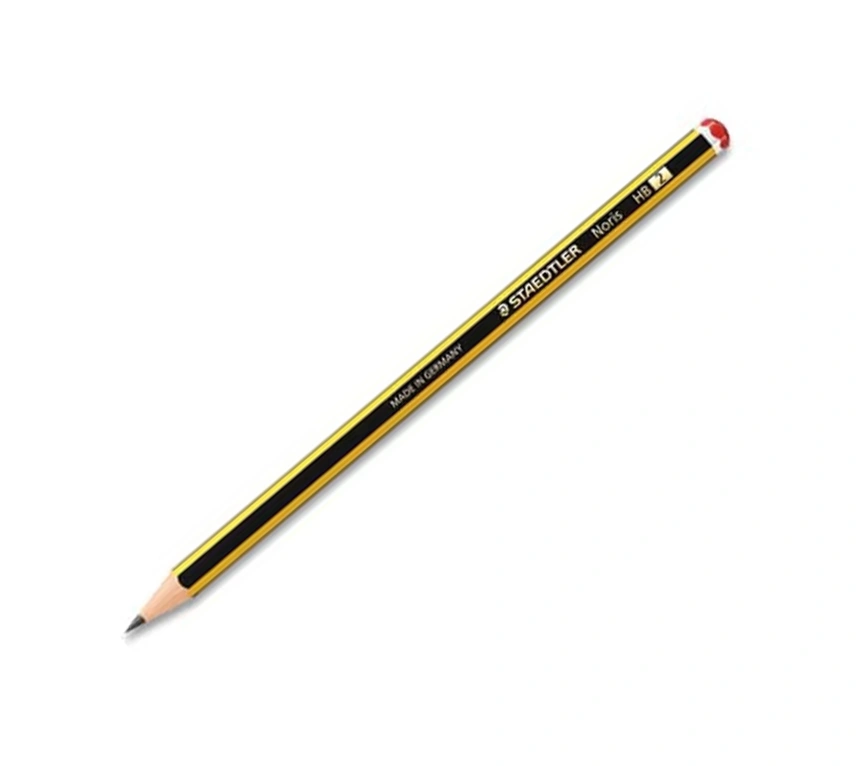 CRAYONS DELI 58105