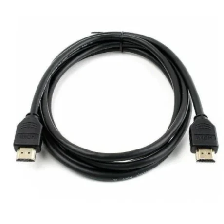 Cable HDMI (15m)