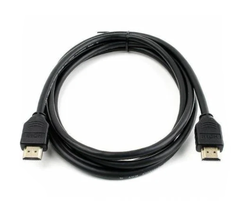 Cable HDMI (15m)