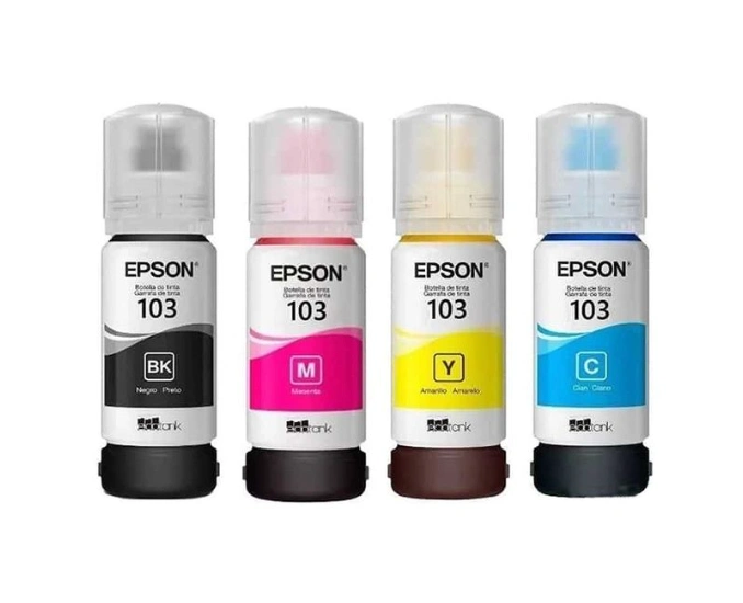ENCRE 103 REFILL INK FOR EPN