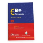 Elite dictionnaire