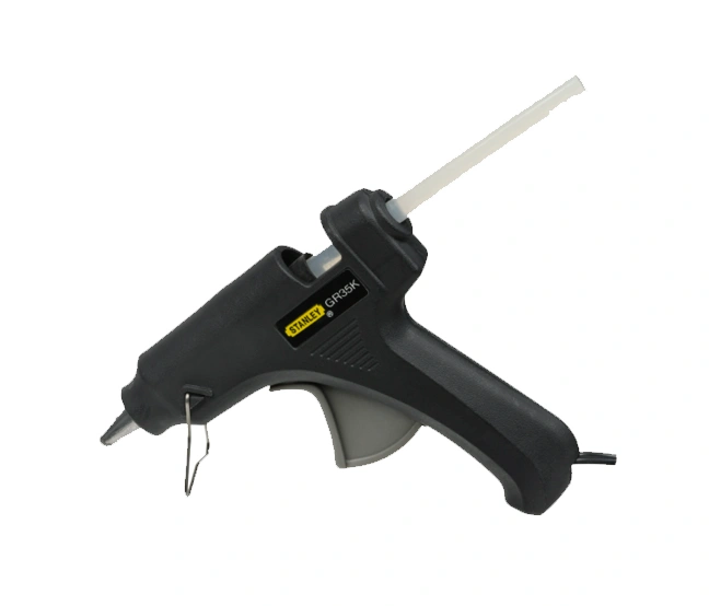 HOT MELT GLUE GUN