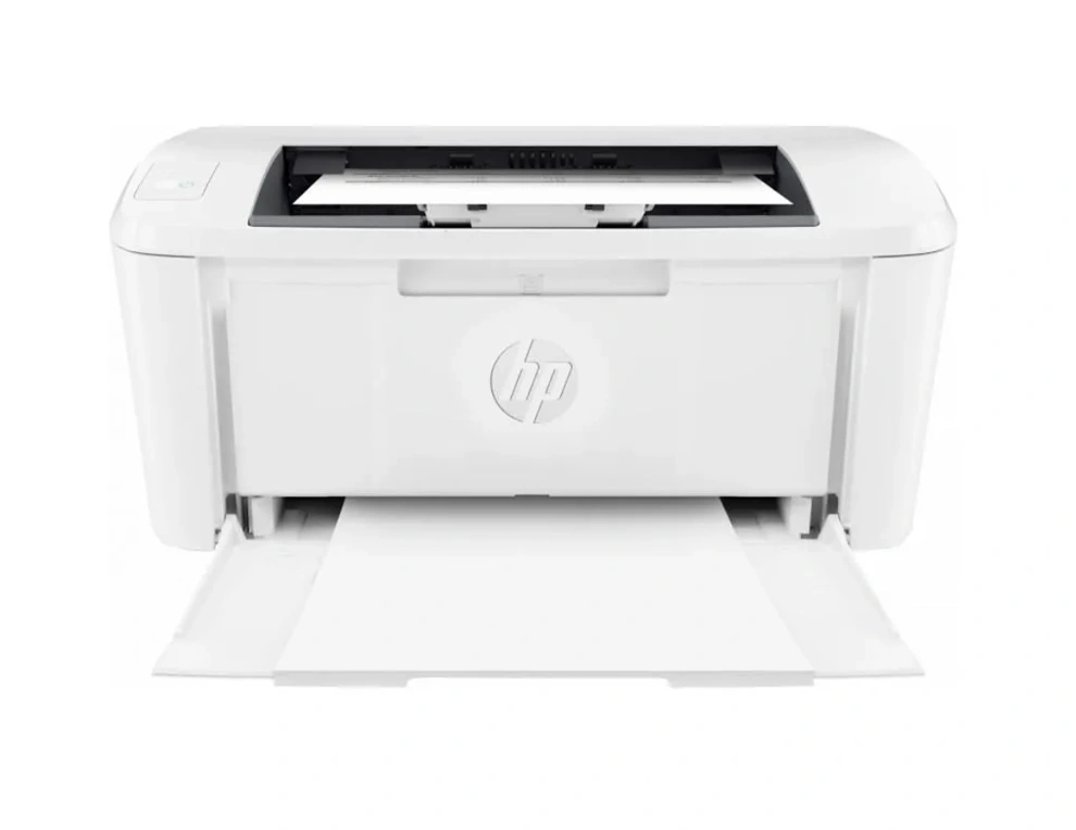 IMPRIMANTE HP Laserjet M111a 7MD67-00901