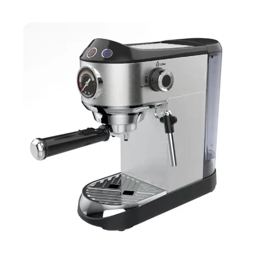 MACHINE A CAFE ESPRESSO KL-CF2001