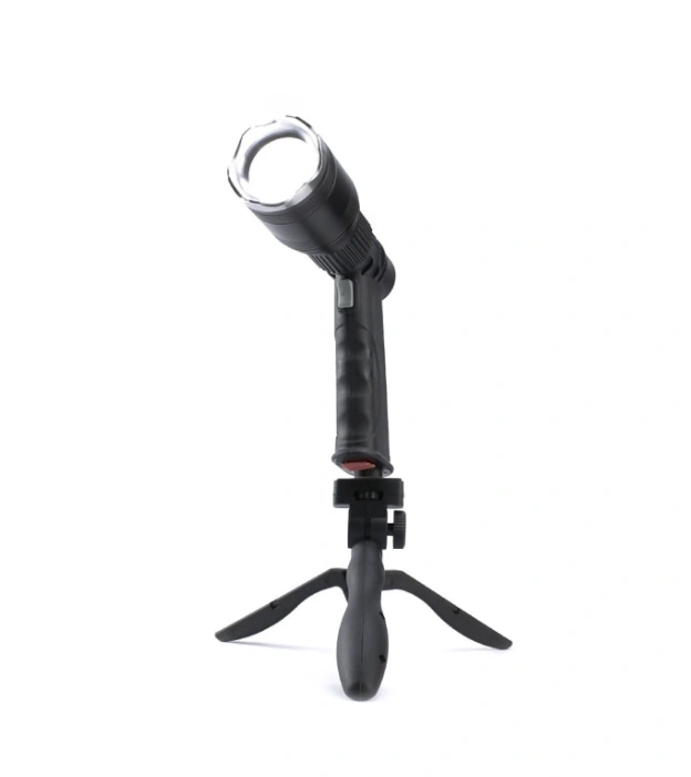 MULTIFUNCTIONAL PISTOL LIGHTS MH-535-30W-T6