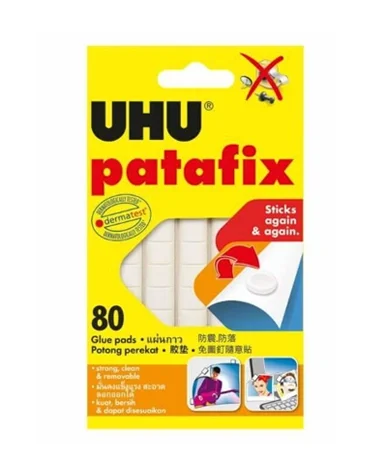 PATE A FIX UHU 3007900