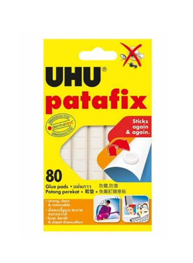 PATE A FIX UHU 3007900