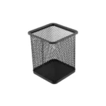PORTE STYLO METAL BOOST OFFICE REF BO-PC6804 CC