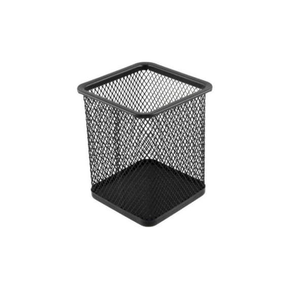 PORTE STYLO METAL BOOST OFFICE REF BO-PC6804 CC