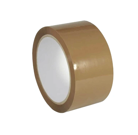 SCOTCH HAVANE MARRON 48_40