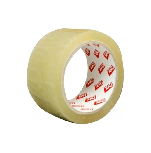 SCOTCH HAVANE TRANSPARENT TOP TAPE 40cm X 100 m