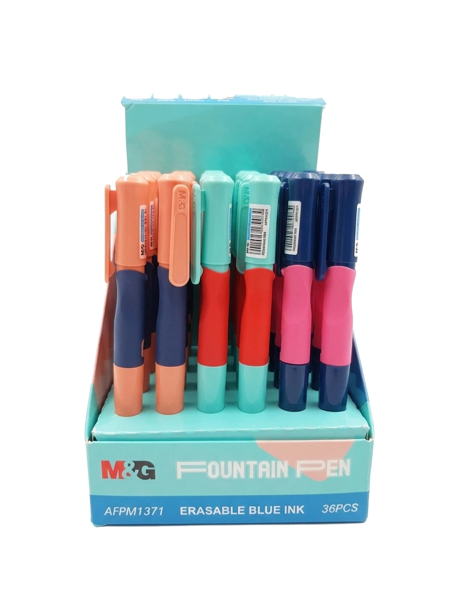 Stylo a plume Afpm1371