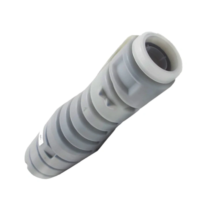 TONER CARTRIDGE BIZHUB TN-217 3 emée