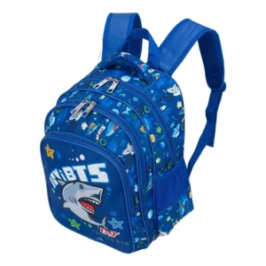 Cartable