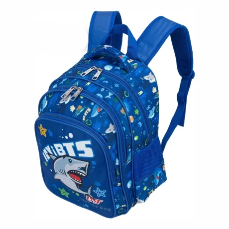 Cartable