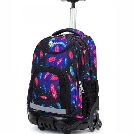 Cartable