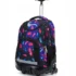 Cartable