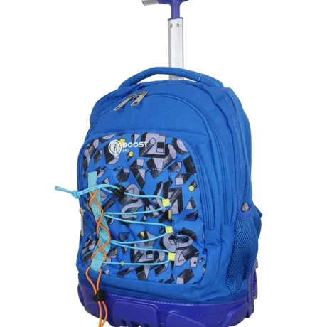 Cartable